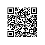 1808Y0500122KXT QRCode