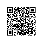 1808Y0500122MDT QRCode