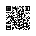 1808Y0500123JCR QRCode