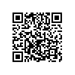 1808Y0500124JDT QRCode