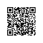 1808Y0500150GFT QRCode