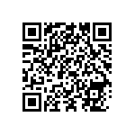 1808Y0500150JFR QRCode