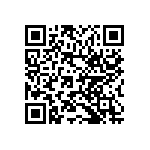 1808Y0500150KFR QRCode