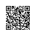 1808Y0500151JCT QRCode