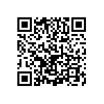 1808Y0500151JXT QRCode