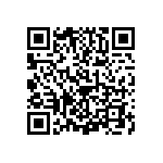 1808Y0500151KDR QRCode