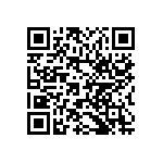 1808Y0500152FCR QRCode