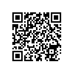 1808Y0500152FFR QRCode