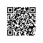 1808Y0500152FFT QRCode