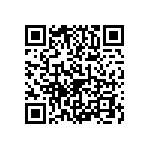 1808Y0500152GCT QRCode