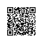 1808Y0500152JXR QRCode