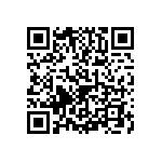 1808Y0500152KCT QRCode