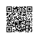 1808Y0500152KFT QRCode