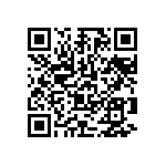 1808Y0500152KXR QRCode