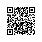 1808Y0500153JDT QRCode