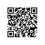 1808Y0500153KCT QRCode