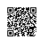 1808Y0500153KFT QRCode