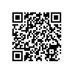 1808Y0500180GCT QRCode