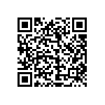 1808Y0500181JDT QRCode