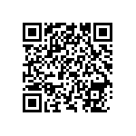 1808Y0500181KXR QRCode