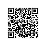 1808Y0500182MDR QRCode