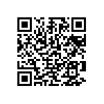 1808Y0500182MDT QRCode