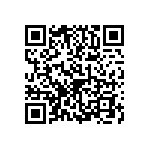 1808Y0500183FFT QRCode