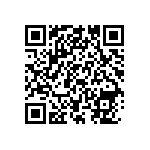 1808Y0500183GFT QRCode