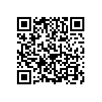 1808Y0500183JDR QRCode