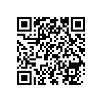 1808Y0500183KCR QRCode