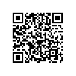 1808Y0500184JDR QRCode