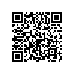 1808Y0500184KXT QRCode