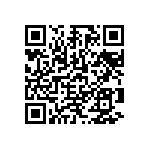 1808Y0500184MDT QRCode