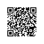 1808Y0500220KCT QRCode