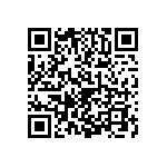 1808Y0500221FCT QRCode