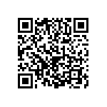 1808Y0500221FFT QRCode