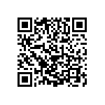 1808Y0500221JXR QRCode