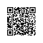 1808Y0500222JDR QRCode