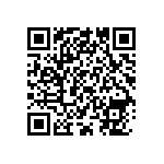 1808Y0500222JFT QRCode