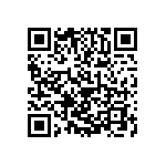 1808Y0500222JXR QRCode