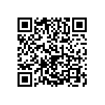 1808Y0500222KFT QRCode