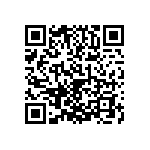 1808Y0500222MDT QRCode