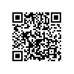 1808Y0500223KCT QRCode