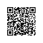 1808Y0500224KDT QRCode