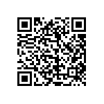 1808Y0500270FFT QRCode