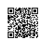 1808Y0500270GFR QRCode