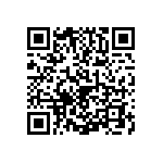 1808Y0500270JFT QRCode