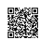 1808Y0500270KFT QRCode