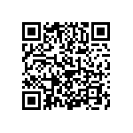 1808Y0500271FFR QRCode