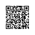 1808Y0500271KXR QRCode